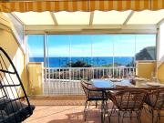 Piso, Aguamarina, Orihuela