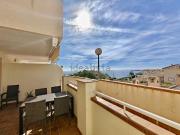 Piso, Aguamarina, Orihuela