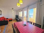 Piso, Aguamarina, Orihuela