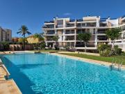 Piso, Aguamarina, Orihuela