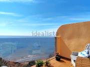 Piso, Aguamarina, Orihuela