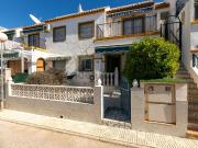 Piso, La Florida, Orihuela