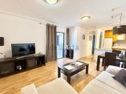 Piso, Aguamarina, Orihuela