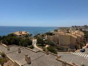 Piso, Aguamarina, Orihuela