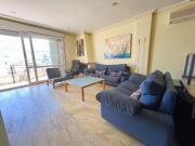 Piso, Aguamarina, Orihuela