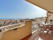 Piso, Aguamarina, Orihuela