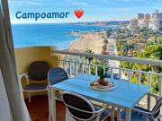 Piso, Aguamarina, Orihuela