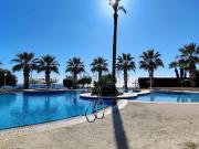 Piso, Aguamarina, Orihuela