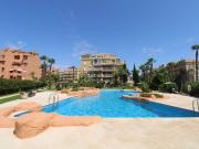 Piso, Aguamarina, Orihuela