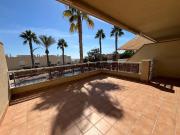 Piso, Aguamarina, Orihuela