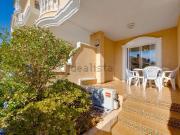 Piso, Aguamarina, Orihuela