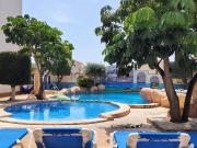 Piso, Aguamarina, Orihuela Piso, Aguamarina, Orihuela