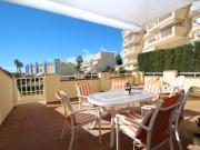 Piso, Aguamarina, Orihuela