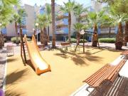 Piso, Aguamarina, Orihuela