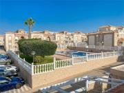 Piso, Aguas Nuevas, Torrevieja