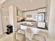 Piso, Aguas Nuevas, Torrevieja