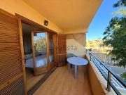 Piso, Aguas Nuevas, Torrevieja