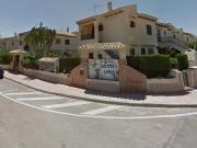 Piso, Aguas Nuevas, Torrevieja