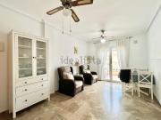 Piso, Aguas Nuevas, Torrevieja