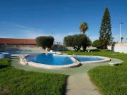 Piso, Aguas Nuevas, Torrevieja