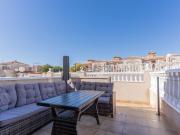 Piso, Aguas Nuevas, Torrevieja