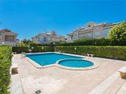 Piso, Aguas Nuevas, Torrevieja