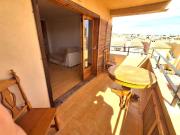 Piso, Aguas Nuevas, Torrevieja