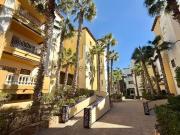 Piso, Aguas Nuevas, Torrevieja