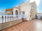 Piso, Aguas Nuevas, Torrevieja