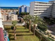 Piso, Aguas Nuevas, Torrevieja