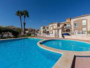 Piso, Aguas Nuevas, Torrevieja