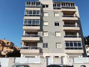 Piso, Aguas Nuevas, Torrevieja