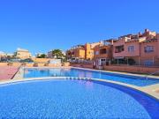 Piso, Aguas Nuevas, Torrevieja