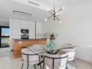 Piso, Aguas Nuevas, Torrevieja