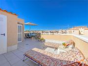 Piso, Aguas Nuevas, Torrevieja