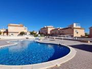 Piso, Aguas Nuevas, Torrevieja