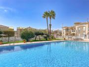 Piso, Aguas Nuevas, Torrevieja