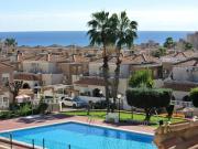 Piso, Aguas Nuevas, Torrevieja