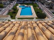 Piso, Aguas Nuevas, Torrevieja