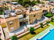 Piso, Aguas Nuevas, Torrevieja