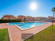 Piso, Aguas Nuevas, Torrevieja