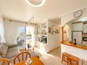 Piso, Aguas Nuevas, Torrevieja