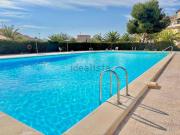 Piso, Aguas Nuevas, Torrevieja