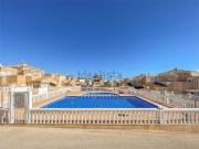 Piso, Aguas Nuevas, Torrevieja