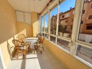 Piso, Aguas Nuevas, Torrevieja