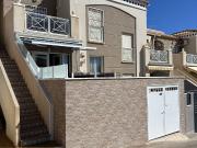 Piso, Aguas Nuevas, Torrevieja