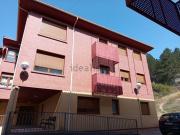 Piso, Aguilar de Campoo