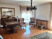 Piso, Aguilar de Campoo