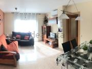 Piso, Ainsa Sobrarbe