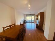 Piso, Ainsa Sobrarbe